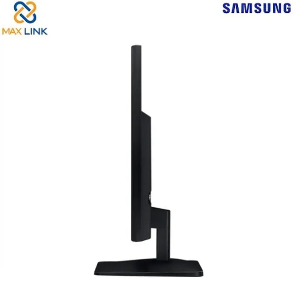 Màn hình máy tính Samsung LCD 19 inch LS19A330NHEXXV