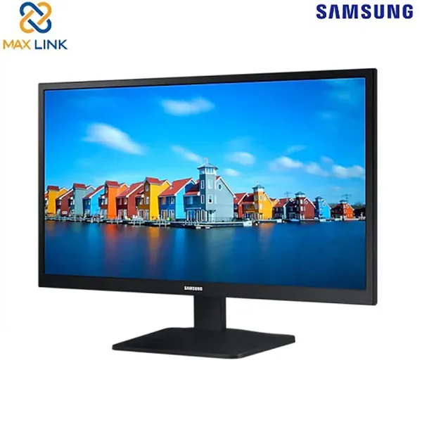 Màn hình máy tính Samsung LCD 19 inch LS19A330NHEXXV