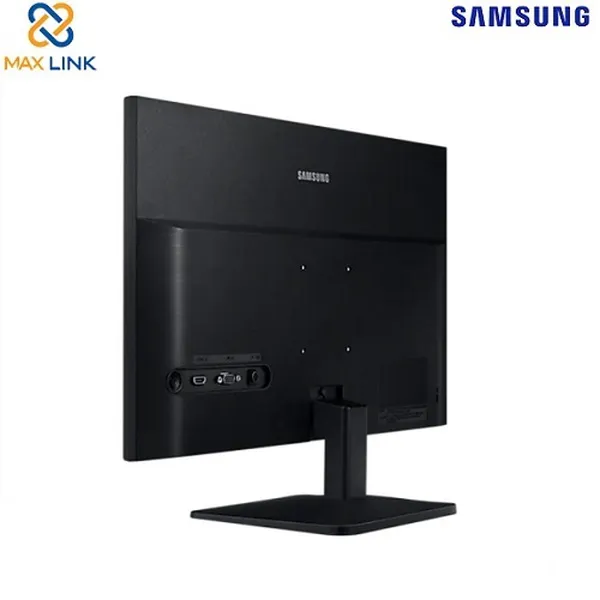 Màn hình máy tính Samsung LCD 19 inch LS19A330NHEXXV