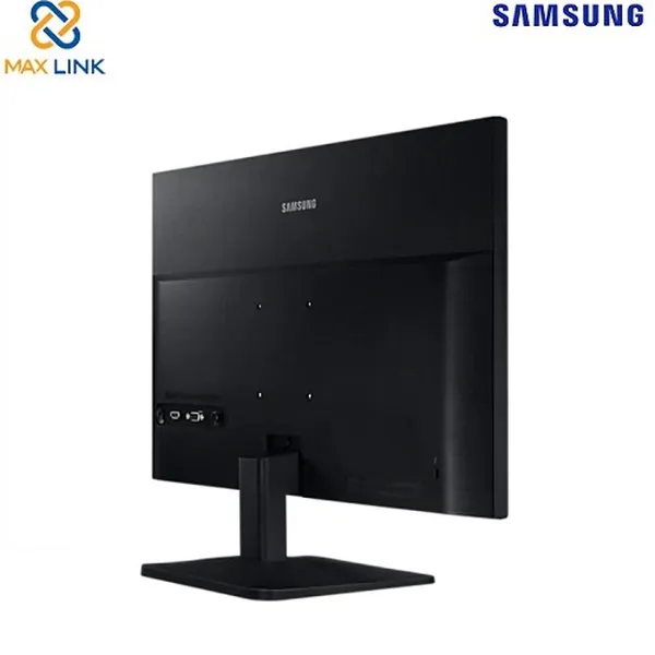 Màn hình máy tính Samsung LCD 19 inch LS19A330NHEXXV
