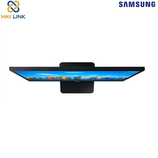 Màn hình máy tính Samsung LCD 19 inch LS19A330NHEXXV