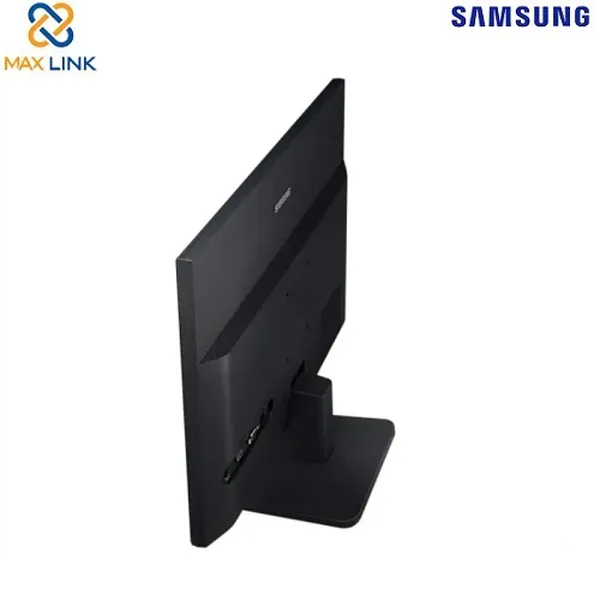 Màn hình máy tính Samsung LCD 19 inch LS19A330NHEXXV
