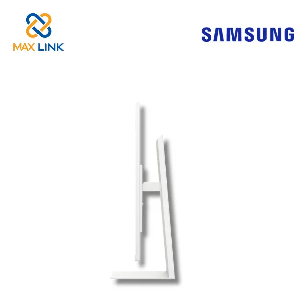 Màn hình thông minh Samsung Vision AI M8 M80F 4K 32 inch LS32FM803UEXXV