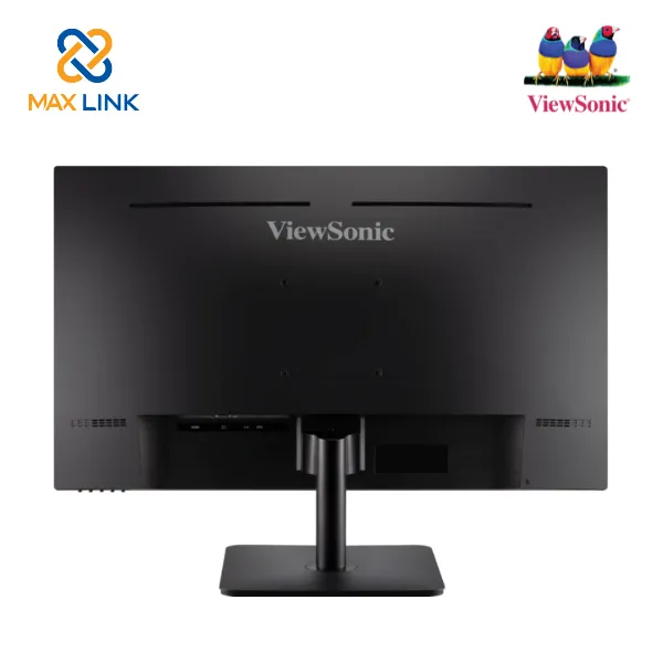 Màn hình máy tính VIEWSONIC LCD MONITOR 27 inch VA2714-H