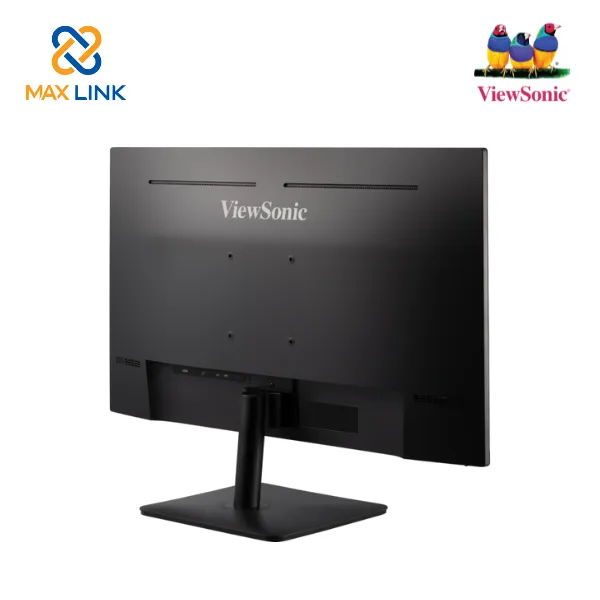 Màn hình máy tính VIEWSONIC LCD MONITOR 27 inch VA2714-H