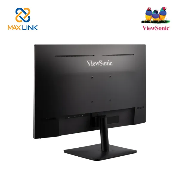 Màn hình máy tính VIEWSONIC LCD MONITOR 27 inch VA2714-H
