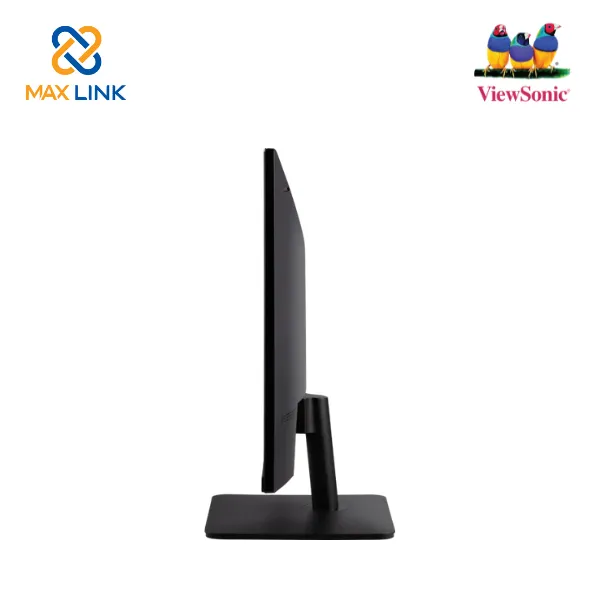 Màn hình máy tính VIEWSONIC LCD MONITOR 27 inch VA2714-H