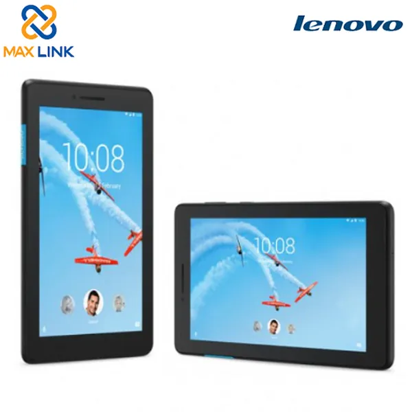 Máy tính bảng Lenovo Tab M10 TB-X505L ZA4H0086VN