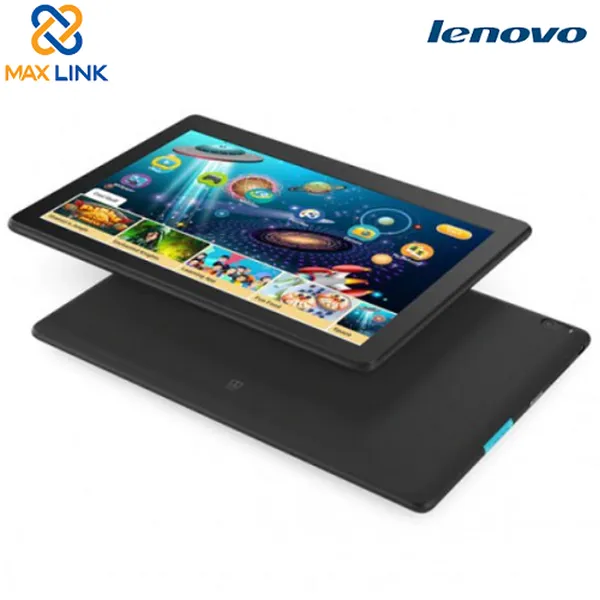 Máy tính bảng Lenovo Tab M10 TB-X505L ZA4H0086VN
