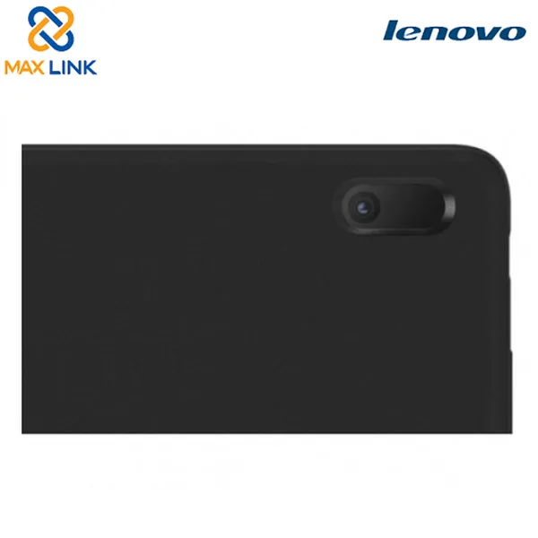 Máy tính bảng Lenovo Tab M10 TB-X505L ZA4H0086VN
