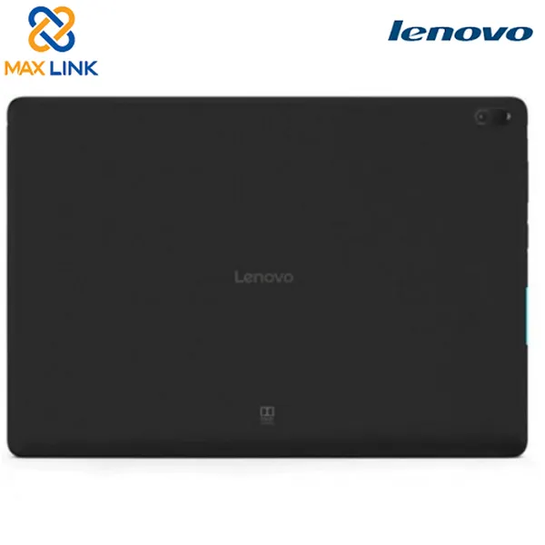 Máy tính bảng Lenovo Tab M10 TB-X505L ZA4H0086VN