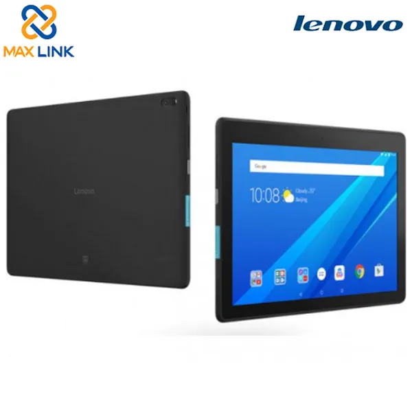 Máy tính bảng Lenovo Tab M10 TB-X505L ZA4H0086VN