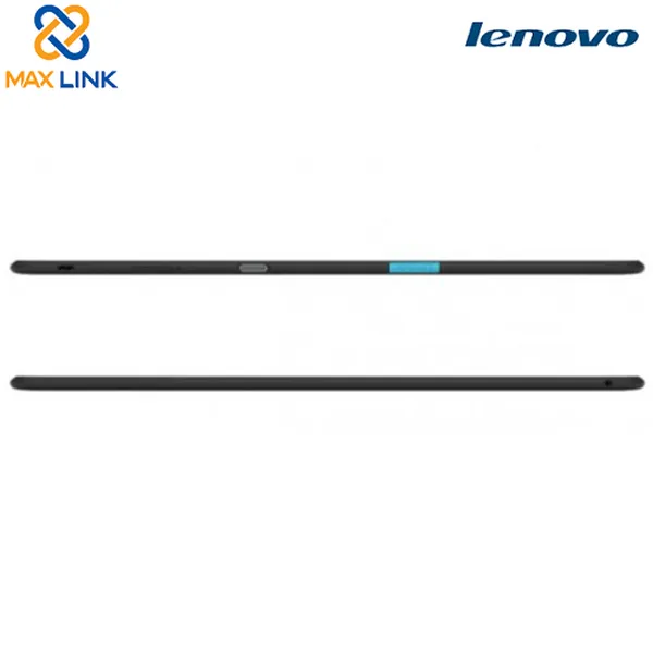 Máy tính bảng Lenovo Tab M10 TB-X505L ZA4H0086VN