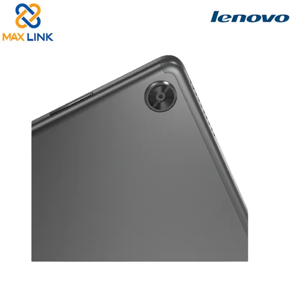 Máy tính bảng Lenovo Tab M8 TB-8505X 3GB/32GB ZA5H0113VN