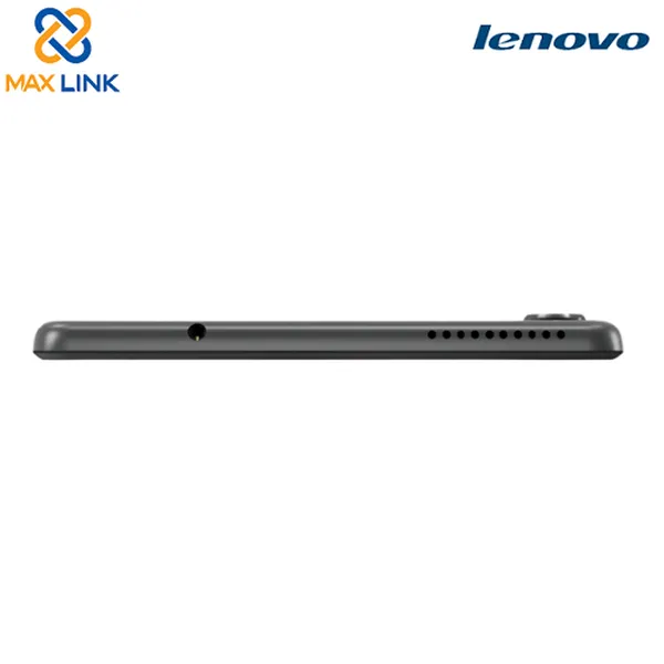 Máy tính bảng Lenovo Tab M8 TB-8505X 3GB/32GB ZA5H0113VN