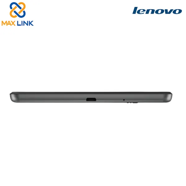 Máy tính bảng Lenovo Tab M8 TB-8505X 3GB/32GB ZA5H0113VN