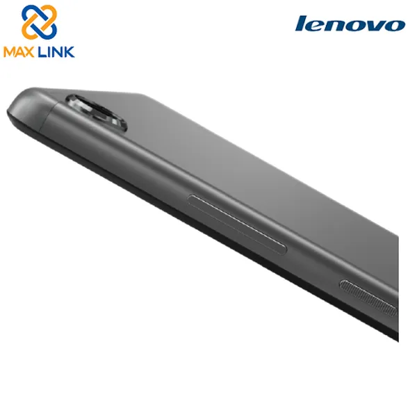 Máy tính bảng Lenovo Tab M8 TB-8505X 3GB/32GB ZA5H0113VN