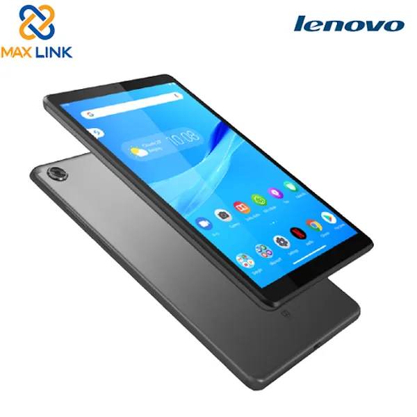 Máy tính bảng Lenovo Tab M8 TB-8505X 3GB/32GB ZA5H0113VN