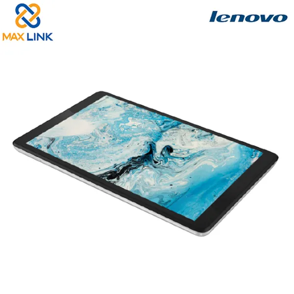 Máy tính bảng Lenovo Tab M8 TB-8505X 3GB/32GB ZA5H0113VN