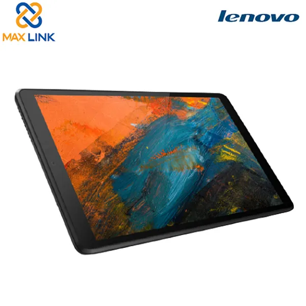 Máy tính bảng Lenovo Tab M8 TB-8505X 3GB/32GB ZA5H0113VN