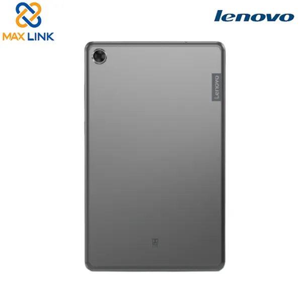 Máy tính bảng Lenovo Tab M8 TB-8505X 3GB/32GB ZA5H0113VN
