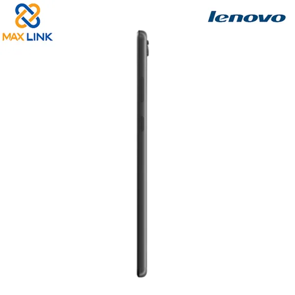 Máy tính bảng Lenovo Tab M8 TB-8505X 3GB/32GB ZA5H0113VN