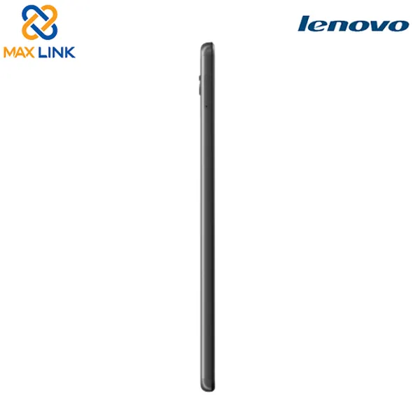 Máy tính bảng Lenovo Tab M8 TB-8505X 3GB/32GB ZA5H0113VN