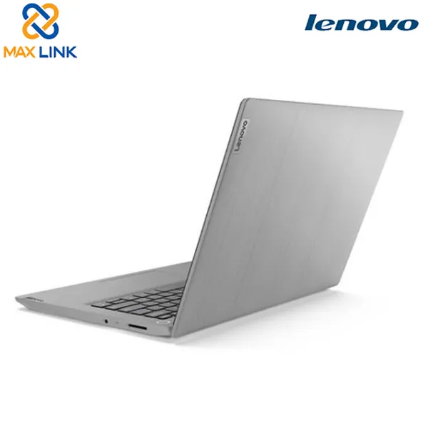 Máy tính Laptop Lenovo IdeaPad 3 14ARE05 81W3005AVN