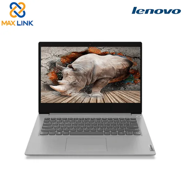 Máy tính Laptop Lenovo IdeaPad 3 14ARE05 81W3005AVN