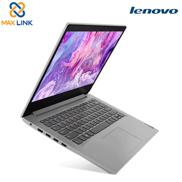 Máy tính Laptop Lenovo IdeaPad 3 14ARE05 81W3005AVN
