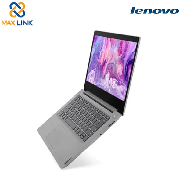 Máy tính Laptop Lenovo IdeaPad 3 14ARE05 81W3005AVN
