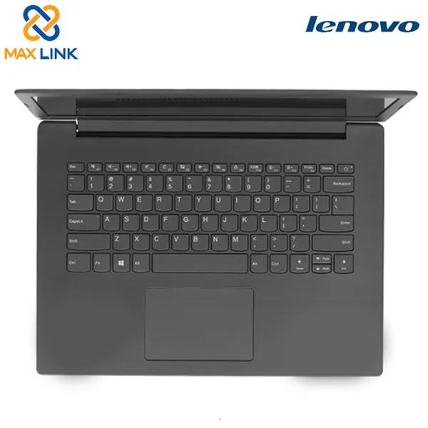 Máy tính laptop Lenovo Ideapad 330 - 14IGM 81D00060VN