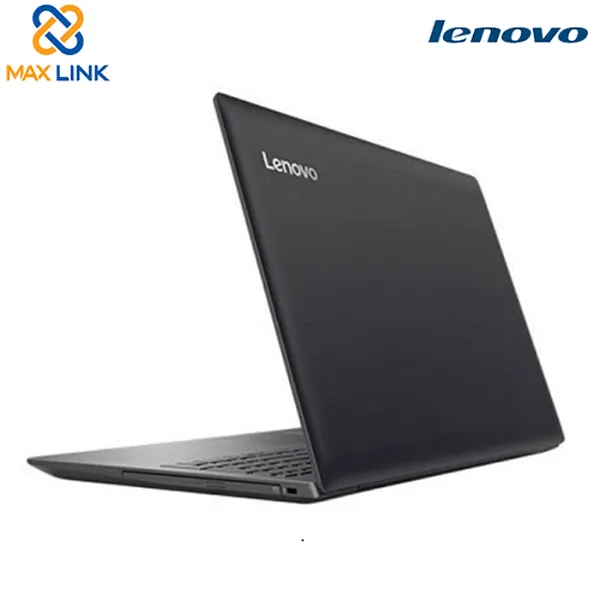 Máy tính laptop Lenovo Ideapad 330 - 14IGM 81D00060VN