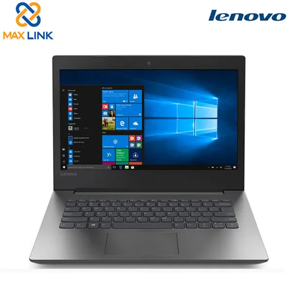 Máy tính laptop Lenovo Ideapad 330 - 14IGM 81D00060VN