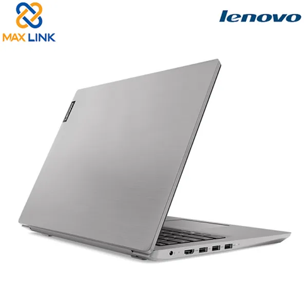 Máy tính Laptop Lenovo Ideapad S145-14API 81UV00A0VN