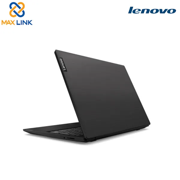 Máy tính Laptop Lenovo IdeaPad S145-15API 81UT00F1VN