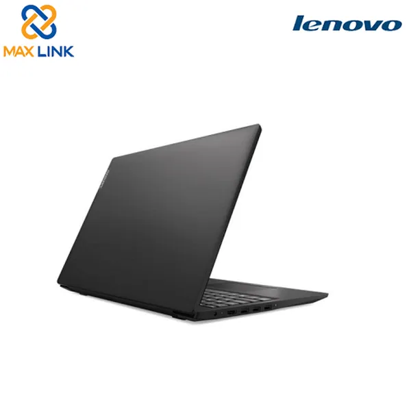 Máy tính Laptop Lenovo IdeaPad S145-15API 81UT00F1VN