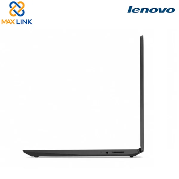Máy tính Laptop Lenovo IdeaPad S145-15API 81UT00F1VN