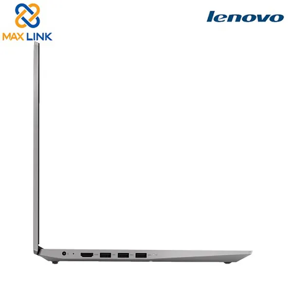 Máy tính laptop Lenovo ideapad S145-15IWL i5-1035G1 81W8001YVN