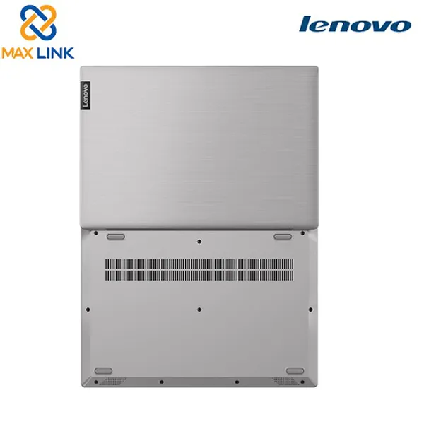 Máy tính laptop Lenovo ideapad S145-15IWL i5-1035G1 81W8001YVN
