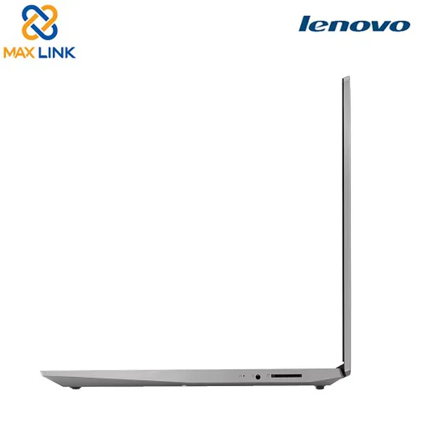 Máy tính laptop Lenovo ideapad S145-15IWL i5-1035G1 81W8001YVN