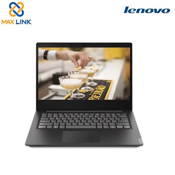 Máy tính Laptop Lenovo IdeaPad Slim 3-14ARE05 81W30058VN