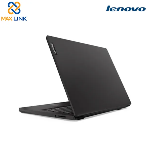 Máy tính Laptop Lenovo IdeaPad Slim 3-14ARE05 81W30058VN