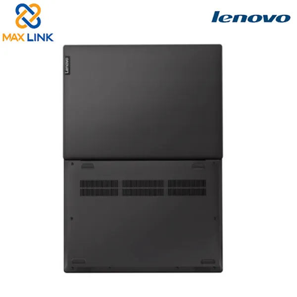 Máy tính Laptop Lenovo IdeaPad Slim 3-14ARE05 81W30058VN