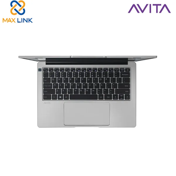 Máy tính xách tay AVITA NS14A8 (LIBER V14A-SG) (i5-10210U/ 8GB/ 512GB SSD/ 14" FHD/ Win10)