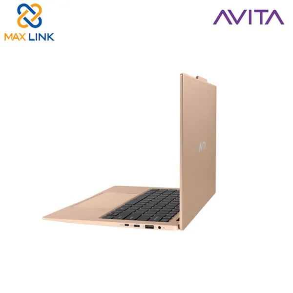 Máy tính xách tay AVITA NS14A8 (LIBER V14B-CG) (i7-10510U/ 8GB/ 1TB SSD/ 14" FHD/ Win10/ NS14A8VNR571-CGB)