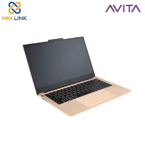 Máy tính xách tay AVITA NS14A8 (LIBER V14B-CG) (i7-10510U/ 8GB/ 1TB SSD/ 14" FHD/ Win10/ NS14A8VNR571-CGB)