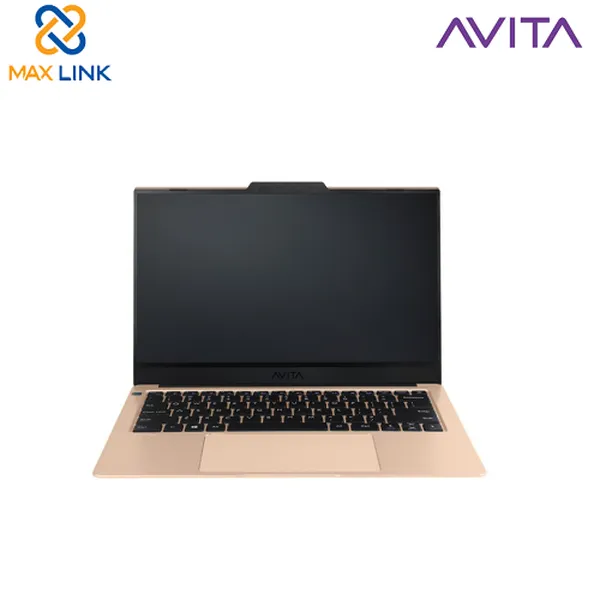 Máy tính xách tay AVITA NS14A8 (LIBER V14B-CG) (i7-10510U/ 8GB/ 1TB SSD/ 14" FHD/ Win10/ NS14A8VNR571-CGB)