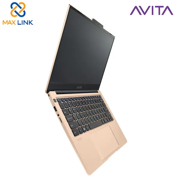 Máy tính xách tay AVITA NS14A8 (LIBER V14B-CG) (i7-10510U/ 8GB/ 1TB SSD/ 14" FHD/ Win10/ NS14A8VNR571-CGB)