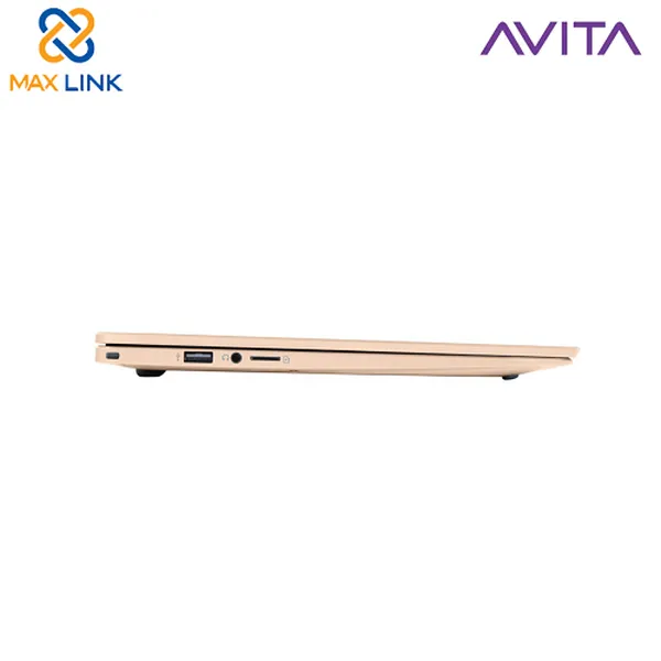 Máy tính xách tay AVITA NS14A8 (LIBER V14B-CG) (i7-10510U/ 8GB/ 1TB SSD/ 14" FHD/ Win10/ NS14A8VNR571-CGB)
